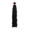 Wholesale Tiny Curly 100% Virgin Hair Extensions