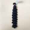 Best Quality 7A Virgin Hair Deep Wave Human Hair Extensions