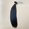 Best Quality 7A Virgin Hair Straight Human Hair Extensions