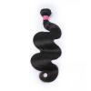 Hot Selling Body Wave Indian Human Hair Extensions