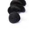 Hot Selling Loose Wave Indian Human Hair Extensions