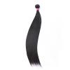 Hot Selling Straight Indian Human Hair Extensions