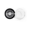 Best Seller 3D Mink lashes 3d Eyelashes wholesale Vendor Mink Eyelashes