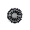 Best Seller 3D Mink lashes 3d Eyelashes wholesale Vendor Mink Eyelashes