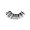 Best Seller 3D Mink lashes 3d Eyelashes wholesale Vendor Mink Eyelashes