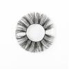 Best Seller 3D Mink lashes 3d Eyelashes wholesale Vendor Mink Eyelashes